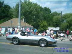 Monday June 17, 2002 03:35 - port dover canada day 2005 092.jpg